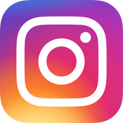 Square Instagram Logo